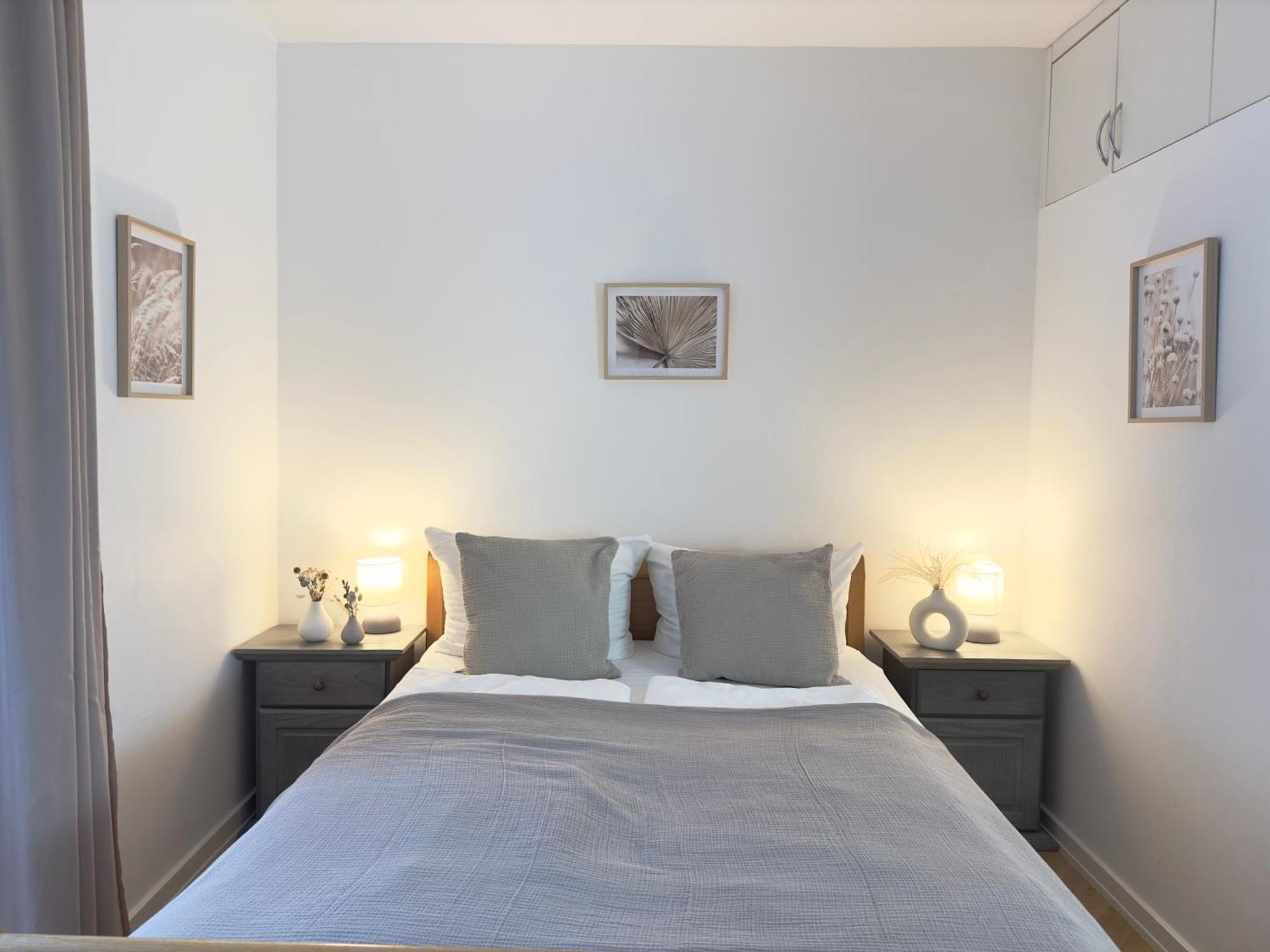 Luxury Old Town Suite - Xxl Terrasse & Xxl Penthouse Heidelberg Exteriör bild