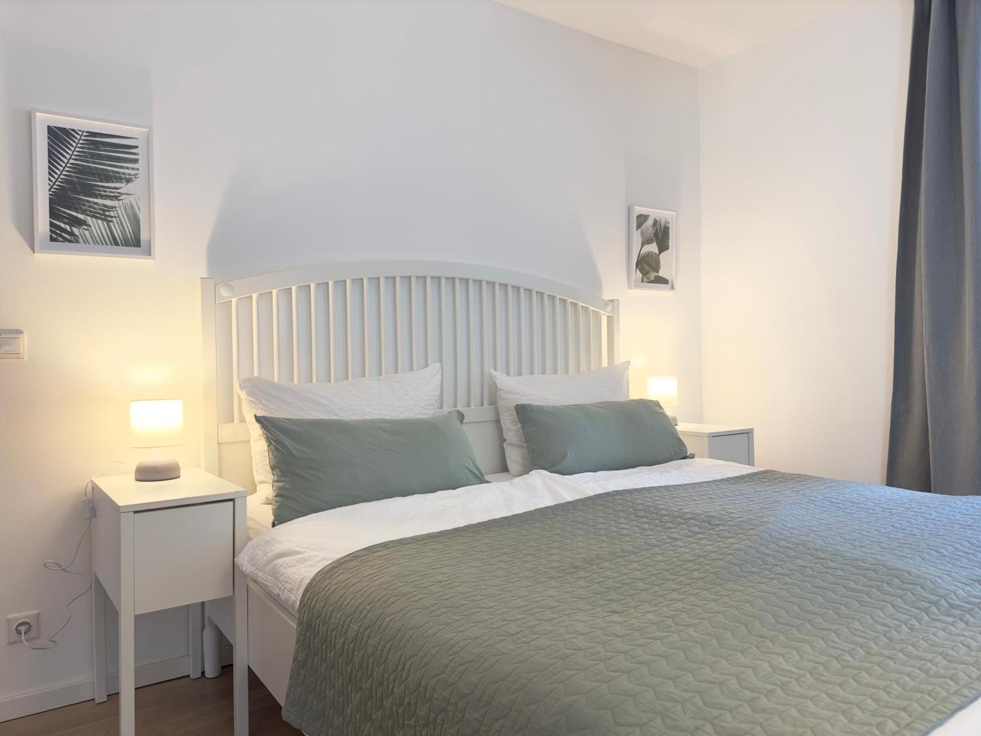 Luxury Old Town Suite - Xxl Terrasse & Xxl Penthouse Heidelberg Exteriör bild
