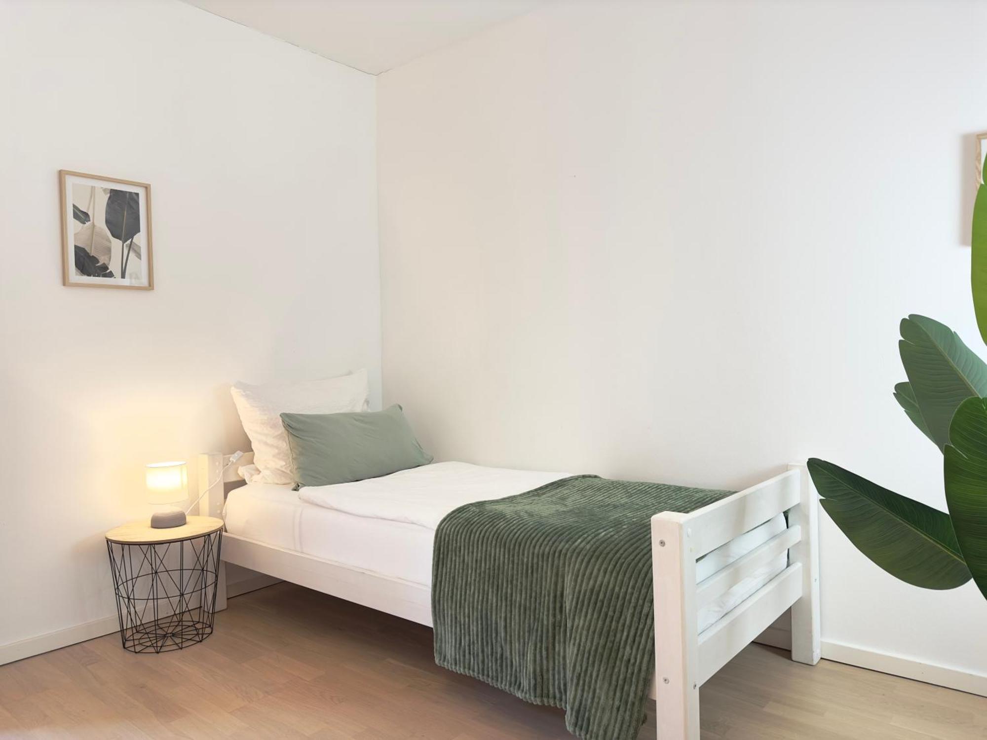 Luxury Old Town Suite - Xxl Terrasse & Xxl Penthouse Heidelberg Exteriör bild